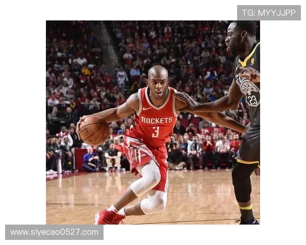 火箭队与马刺队对决数据深度分析与战术探讨