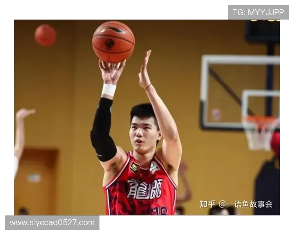 焦泊乔：探索新时代青年在社会变革中的角色与影响力