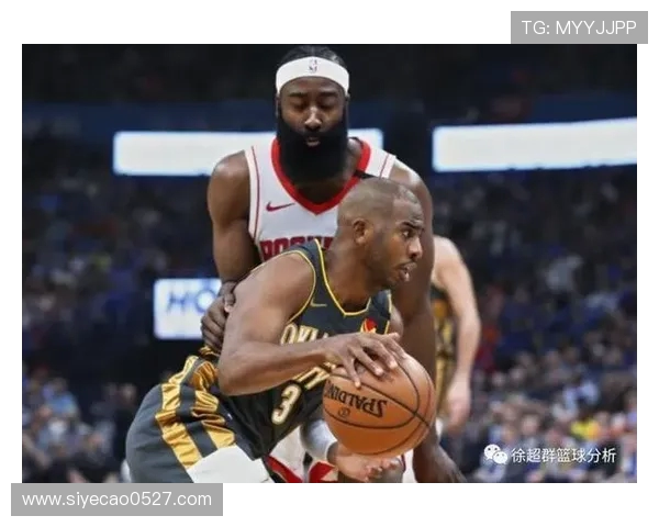 热火与火箭对决前瞻分析及12月21日比赛结果预测 热火与火箭对决前瞻分析及12月21日比赛结果预测