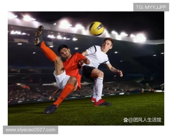 班尼文托与维罗纳激战正酣谁能在意甲赛场上笑到最后