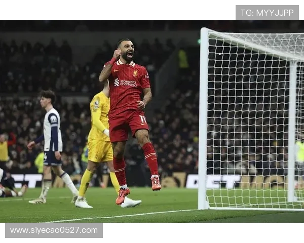 皇马与热刺精彩对决图集回顾球场瞬间尽收眼底