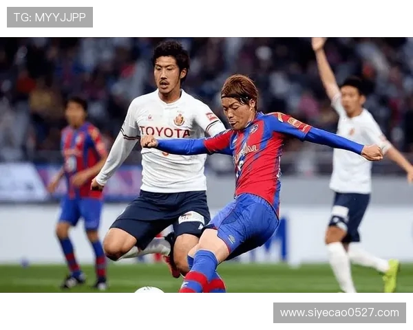 磐田喜悦迎战大阪钢巴六强对决精彩瞬间回顾与分析 磐田喜悦迎战大阪钢巴六强对决精彩瞬间回顾与分析