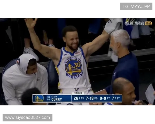 科洛科洛与库里对决精彩纷呈谁能在这场比赛中笑到最后 科洛科洛与库里对决精彩纷呈谁能在这场比赛中笑到最后