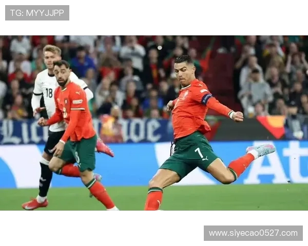 突尼斯与波多黎各精彩对决比分揭晓赛场瞬间回顾