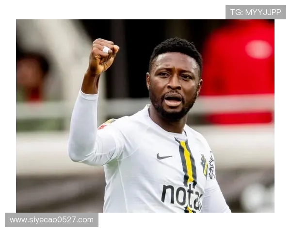 索尔纳与天狼星比赛结果揭晓双方表现分析及未来展望