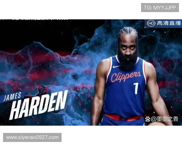 篮网与快船精彩对决回放全程回顾与赛后分析