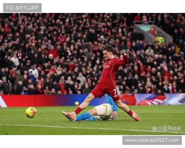 维尔茨：年轻天才如何在足球场上书写传奇篇章