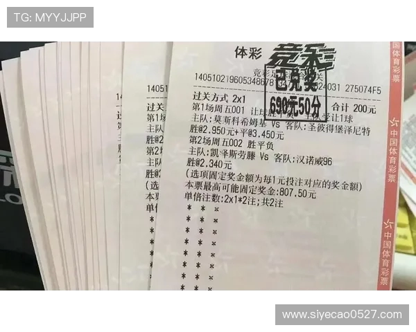 纽伦堡与圣保利九月对决分析及赛季前景展望