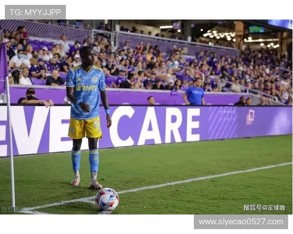 美职足激战费城联合对决芝加哥火焰球队的精彩赛事预告