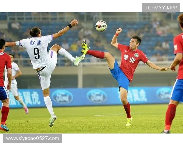 苏宁与卓尔激战正酣比分揭晓引发球迷热议与期待