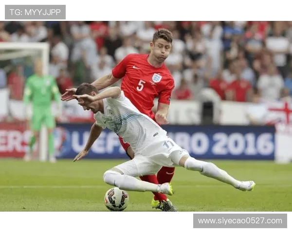 英格兰对阵斯洛文尼亚比赛时间及直播信息详解