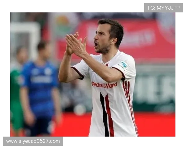 菲尔特与因戈施塔的对决分析及赛季前景展望