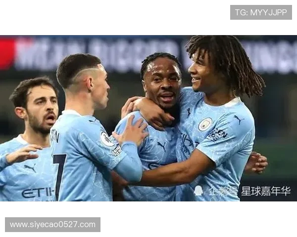 莫斯科迪与格罗兹尼的激烈对决展现足球魅力与团队精神