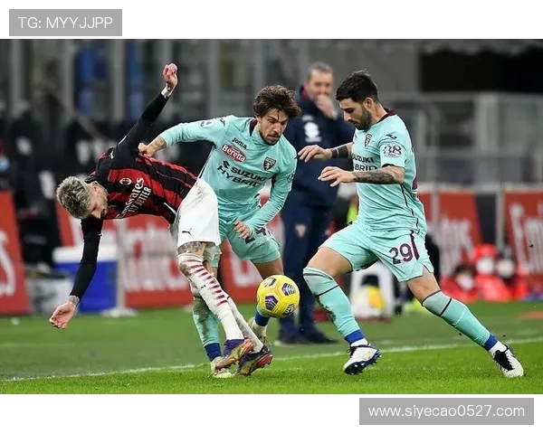 贝内文托与热那亚对决前瞻分析及双方近期状态评估