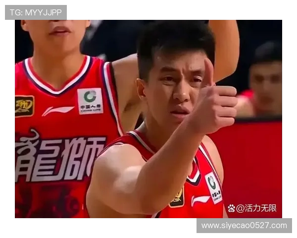 郭艾伦领衔中国男篮新一轮备战展望未来篮球之路的挑战与机遇