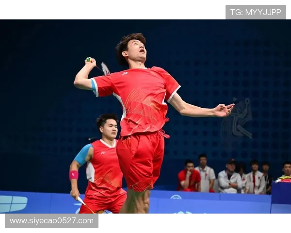 羽毛球配合实力大比拼杭州羽毛球队荣登榜首引发关注