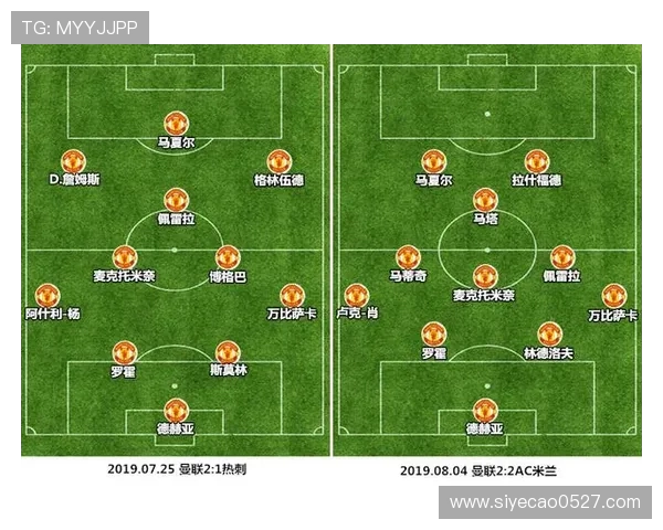 西安篮球队快攻战术分析与得失经验总结 西安篮球队快攻战术分析与得失经验总结