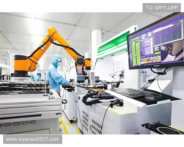 重磅专题：探秘FPX如何通过运营革新引领电竞行业新潮流