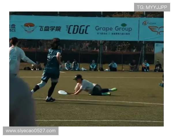 飞盘热潮下的争议北京飞盘队意识形态引发广泛讨论 飞盘热潮下的争议北京飞盘队意识形态引发广泛讨论