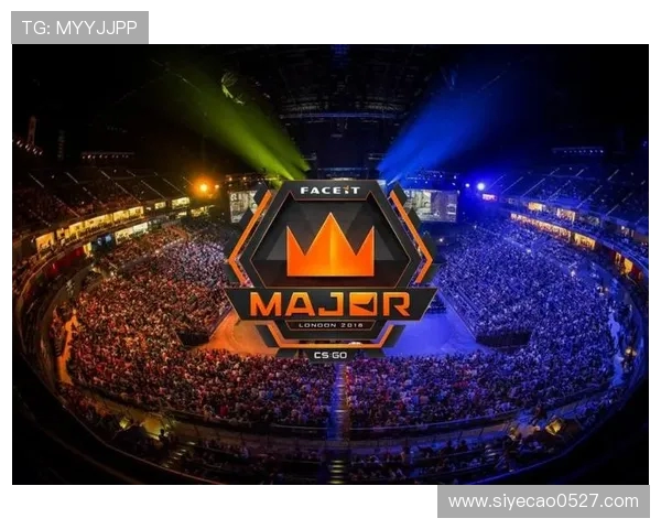 CSGO巨献：深入分析FPX战队当前状态与未来潜力