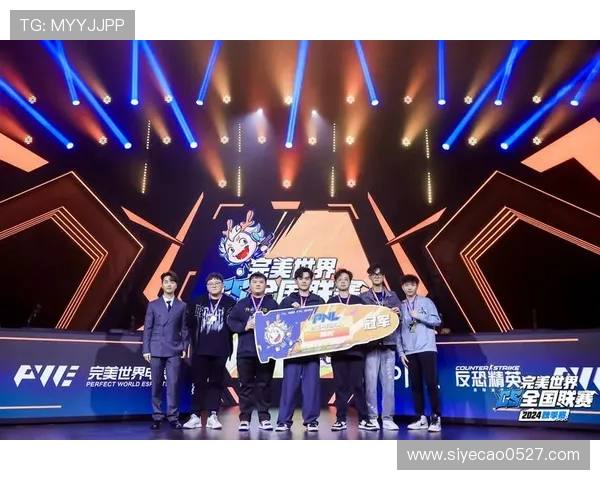 CSGO赛事分析：深入探讨V5战队的比赛经验与战术策略
