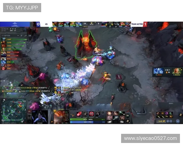 IG在大师赛积分榜上以62分稳居第一位置竞争激烈引人关注