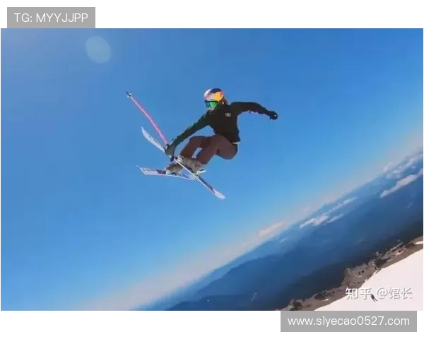 上海极限运动队实力飙升创造历史新高引发关注与热议 上海极限运动队实力飙升创造历史新高引发关注与热议