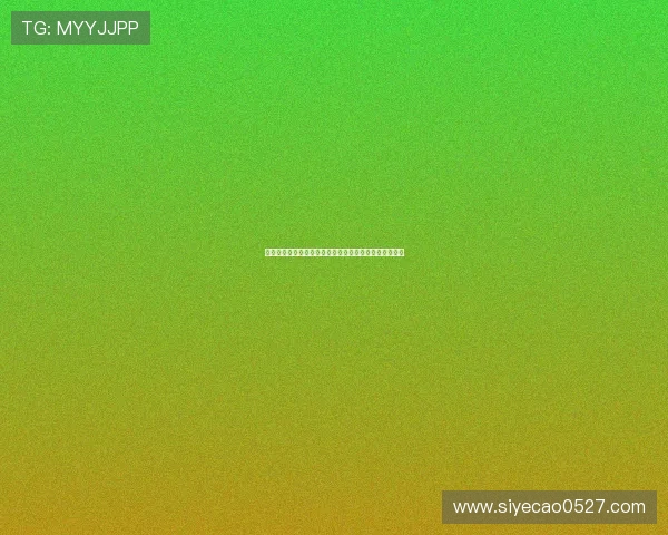 专访刘敏:深入探讨英雄联盟背后的成功秘诀与发展策略 专访刘敏:深入探讨英雄联盟背后的成功秘诀与发展策略