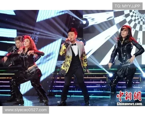 专访王娜揭秘街舞成功之道与个人成长的心路历程 专访王娜揭秘街舞成功之道与个人成长的心路历程