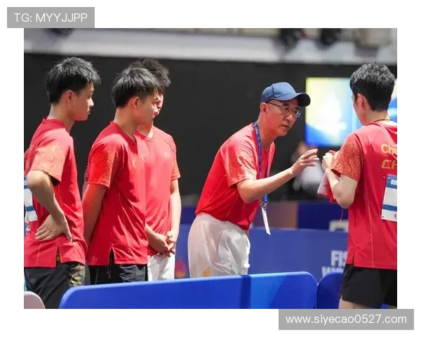 乒乓球速度排行榜揭晓成都乒乓球队荣获第三名佳绩 乒乓球速度排行榜揭晓成都乒乓球队荣获第三名佳绩