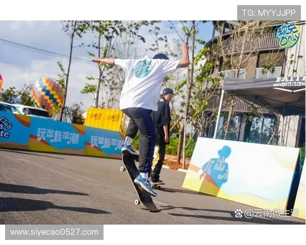 全国街舞大赛点评:武汉滑板队展现出色状态与独特风格的精彩表现 全国街舞大赛点评:武汉滑板队展现出色状态与独特风格的精彩表现