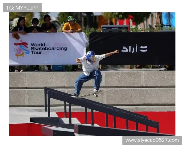 北京滑板队荣登滑板力量排行榜首位引领全国滑板新风潮 北京滑板队荣登滑板力量排行榜首位引领全国滑板新风潮