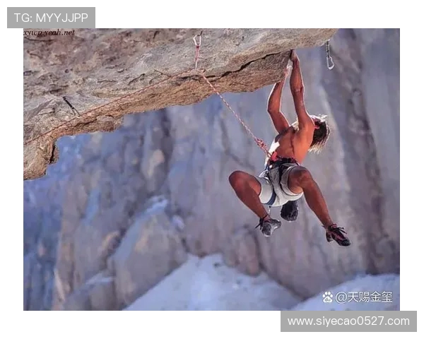 北京攀岩队的拼搏历程与极限运动联赛的辉煌瞬间 北京攀岩队的拼搏历程与极限运动联赛的辉煌瞬间