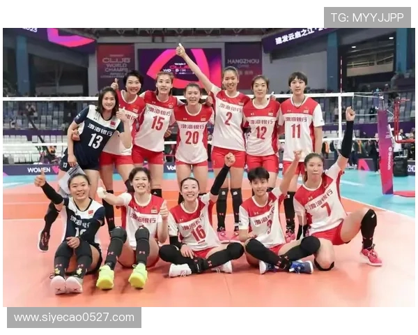 北京排球队以74分领跑冠军赛积分榜展现强劲实力与竞争优势 北京排球队以74分领跑冠军赛积分榜展现强劲实力与竞争优势