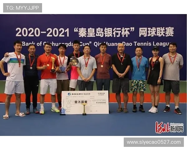 北京网球队实力深度剖析及各队优势劣势全面对比