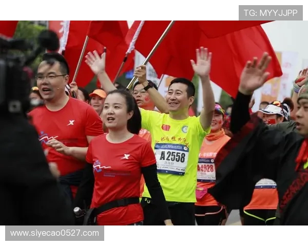 北京街舞队在马拉松大满贯中的精彩节奏表现与全新解读