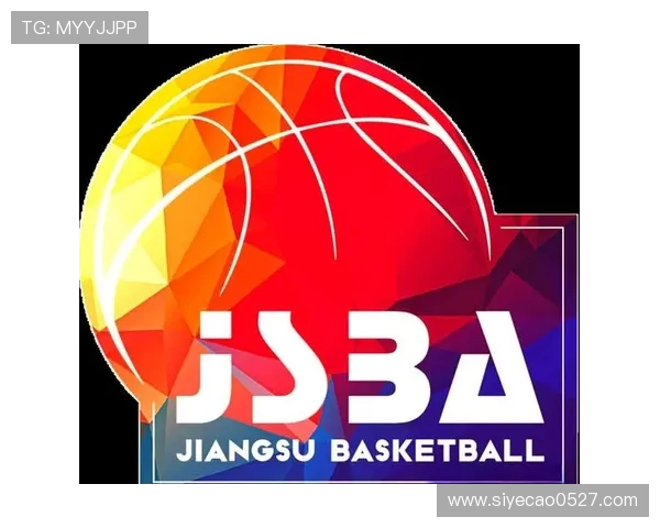 南京篮球队实力强劲荣登全国篮球实力排行榜第四名