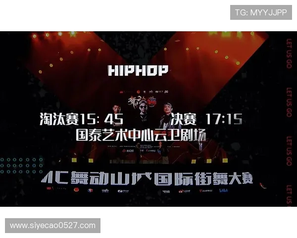 南京街舞队荣登全国街舞战术排行榜第二名引发热议