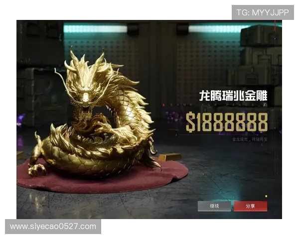 和平精英巨献：深入解析LNG团队配合的战术与策略