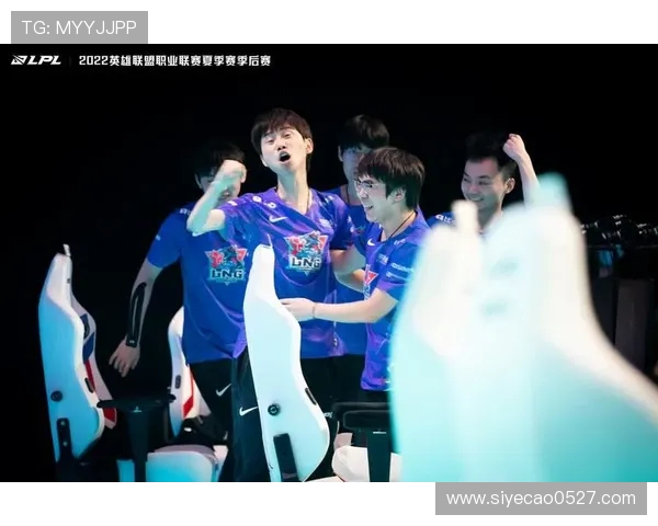 城市赛积分榜更新LNG战队以69分稳居第一名引领全局