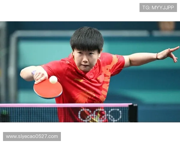 广州乒乓球队以91分稳居洲际杯积分榜首位展现强劲实力