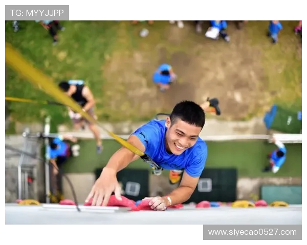 广州攀岩队战术分析：深入剖析其盯防打法的优势与应用