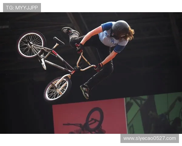 广州极限运动队荣登极限运动意识排行榜首位引领潮流