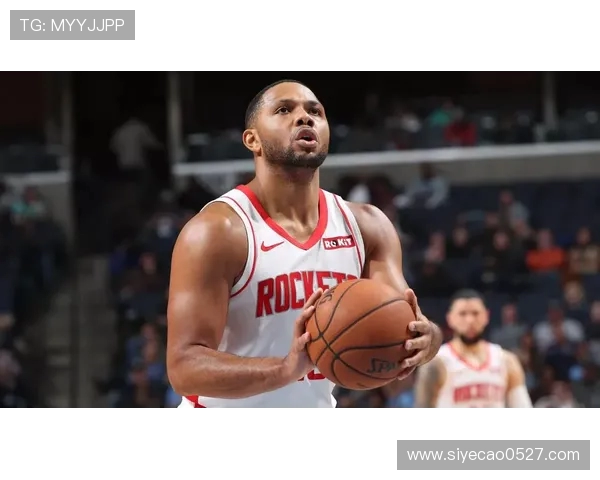 广州街舞队进攻战术深度分析与实战应用探讨