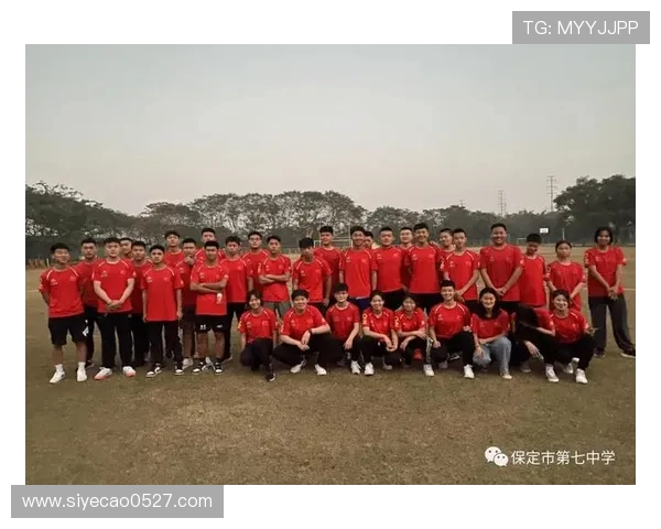 成都乒乓球队在全国耐力排行榜中荣登第七名展现卓越实力与潜力