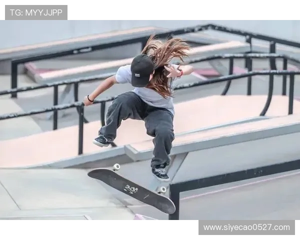 成都滑板队与深圳滑板队个人能力赛后分析与对比