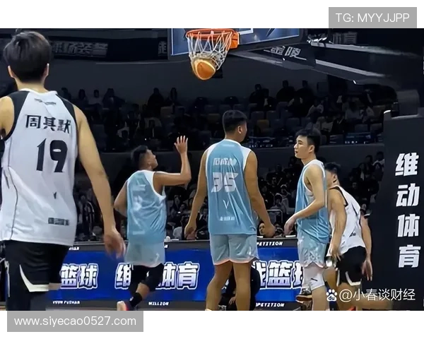 成都篮球队意识变革引发热议推动球队新发展与未来愿景探讨