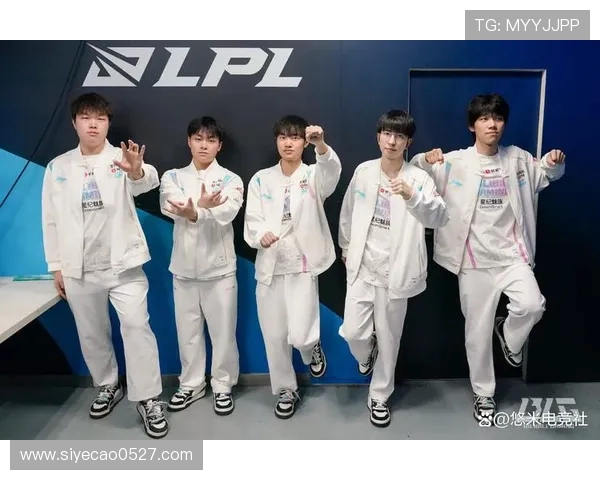 挑战者杯最新积分榜BLG以93分稳居榜首展现强劲实力