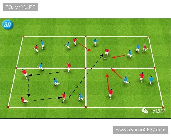 成都足球队的个人能力揭秘与战术分析全景呈现
