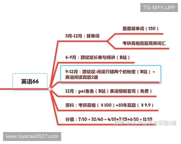 杭州羽毛球队创历史新高状态排名引发关注与期待